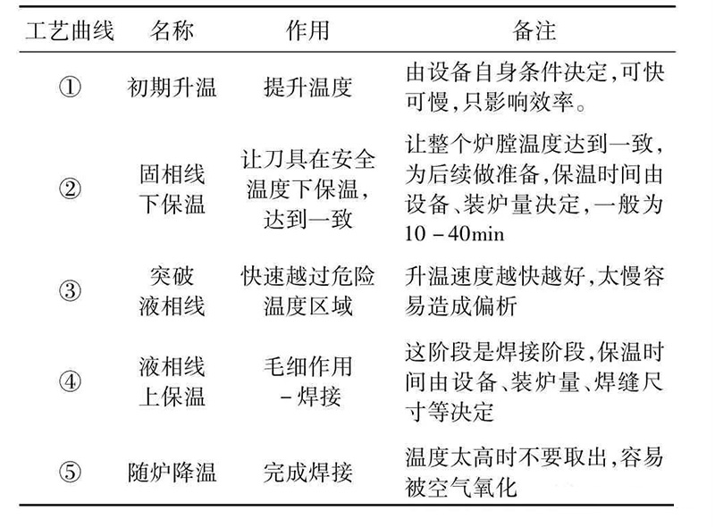額19.jpg