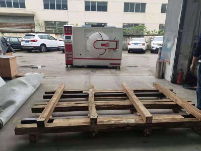 你知道真空氣氛爐的使用維護(hù)知識(shí)嗎？
